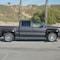 Spec-D Tuning 16-17 GMC Sierra Fender Flares - Pocket Style 1500 FDF-SIE16A-PK-MP - alternate 2